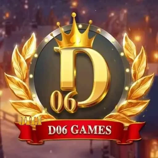 d06games Terbaru: Download APK dan Info Lengkap dan rsnvip: Rangkuman Brand yang Banyak Dicari
