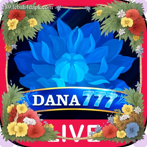 dana777 APK Terbaru untuk Android Tanpa Iklan dan rsnvip: Rangkuman Brand yang Banyak Dicari