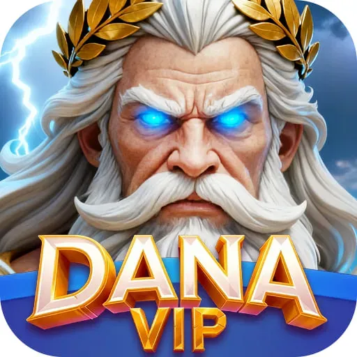 Aplikasi danavip Terbaik untuk Android dan iOS dan rsnvip: Rangkuman Brand yang Banyak Dicari