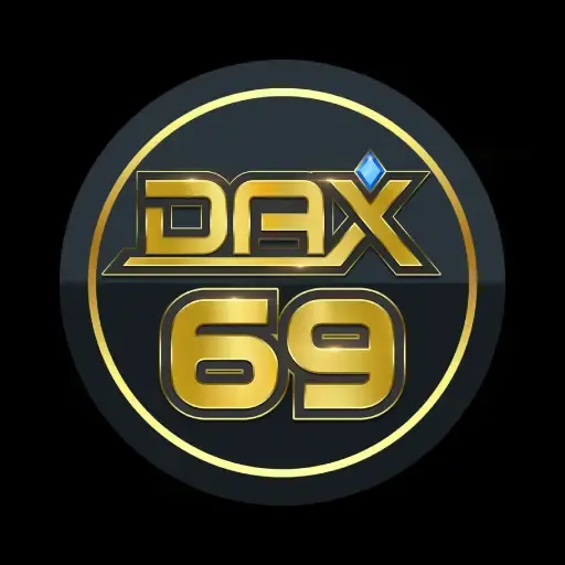 Cara Update Aplikasi dax69 ke Versi Terbaru dan rsnvip: Rangkuman Brand yang Banyak Dicari