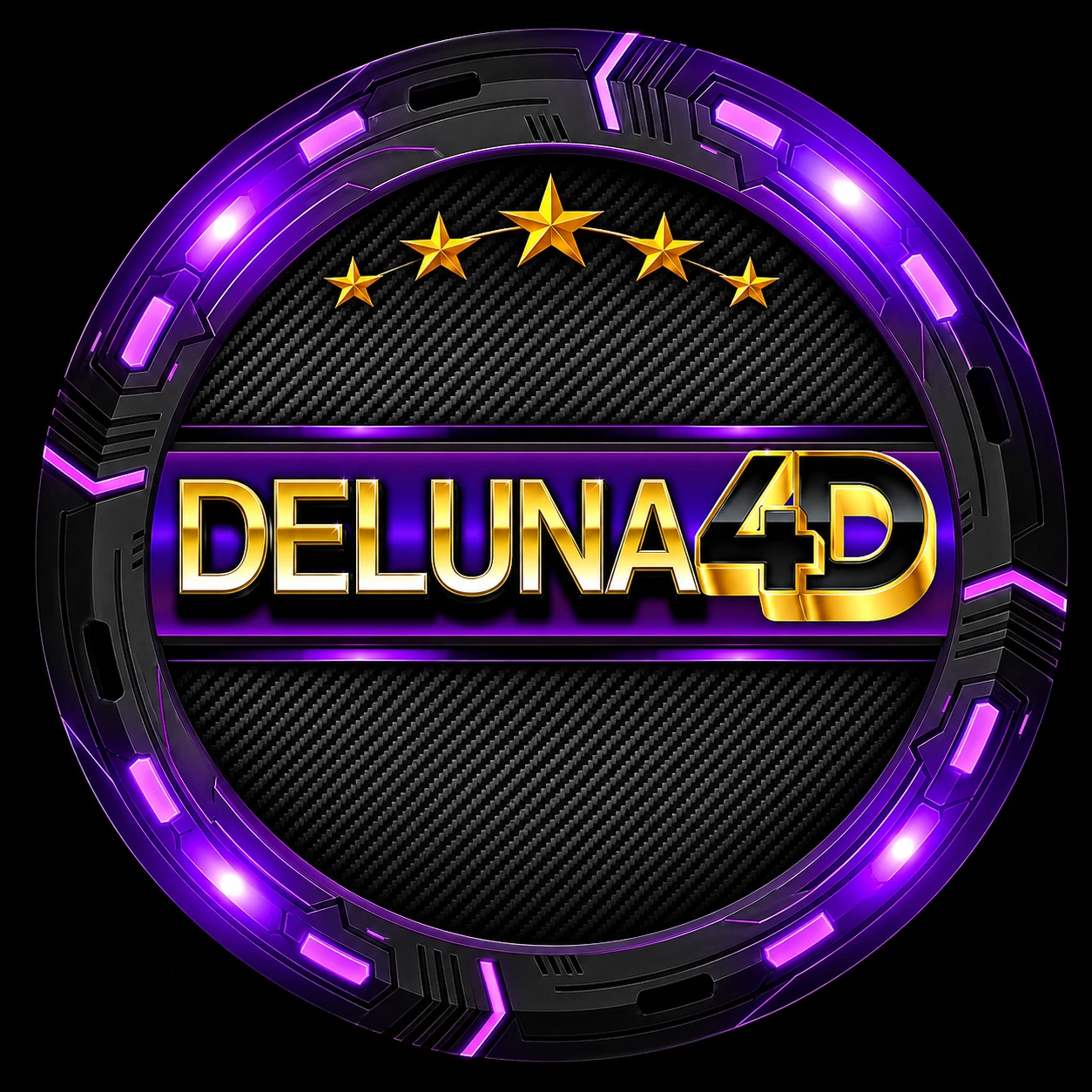 Aplikasi deluna4d Terbaru untuk Android dan iOS dan rsnvip: Rangkuman Brand yang Banyak Dicari
