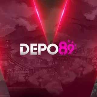 Aplikasi depo89 Terpercaya untuk Android dan rsnvip: Rangkuman Brand yang Banyak Dicari