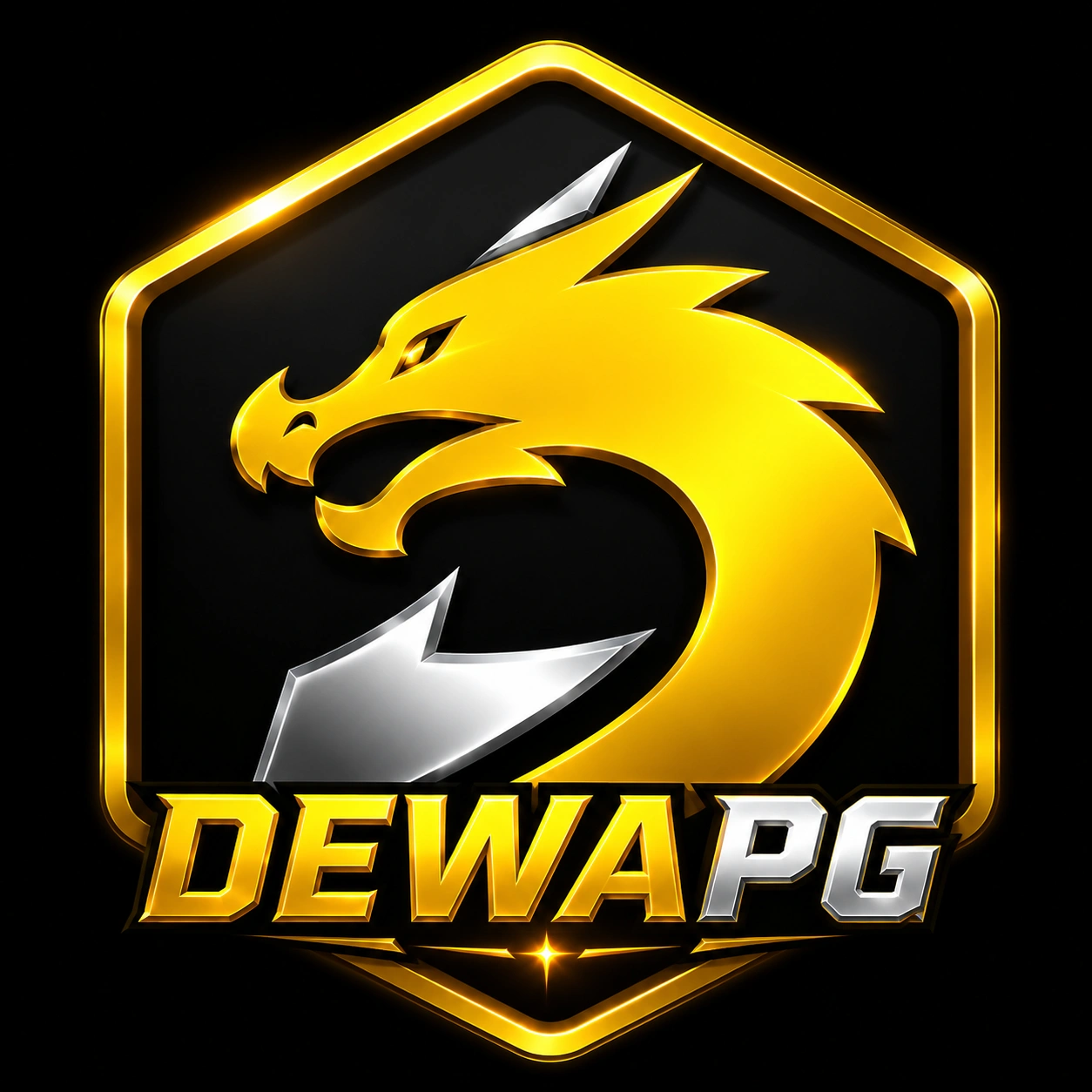 Aplikasi dewapg Terbaru: Review dan Link Download dan rsnvip: Rangkuman Brand yang Banyak Dicari