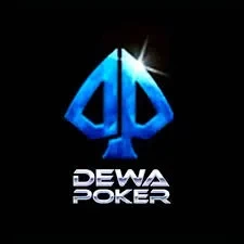 Download dewapoker APK Original untuk Android dan rsnvip: Rangkuman Brand yang Banyak Dicari