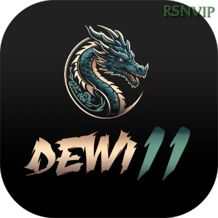 DEWI11 dan rsnvip: Rangkuman Brand yang Banyak Dicari
