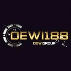 Aplikasi dewi188 Ringan untuk Android dan rsnvip: Rangkuman Brand yang Banyak Dicari