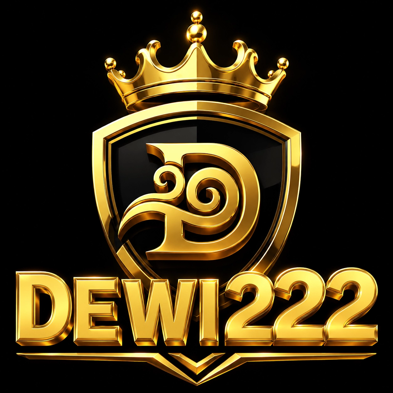 Cara Update Aplikasi dewi222 ke Versi Terbaru dan rsnvip: Rangkuman Brand yang Banyak Dicari