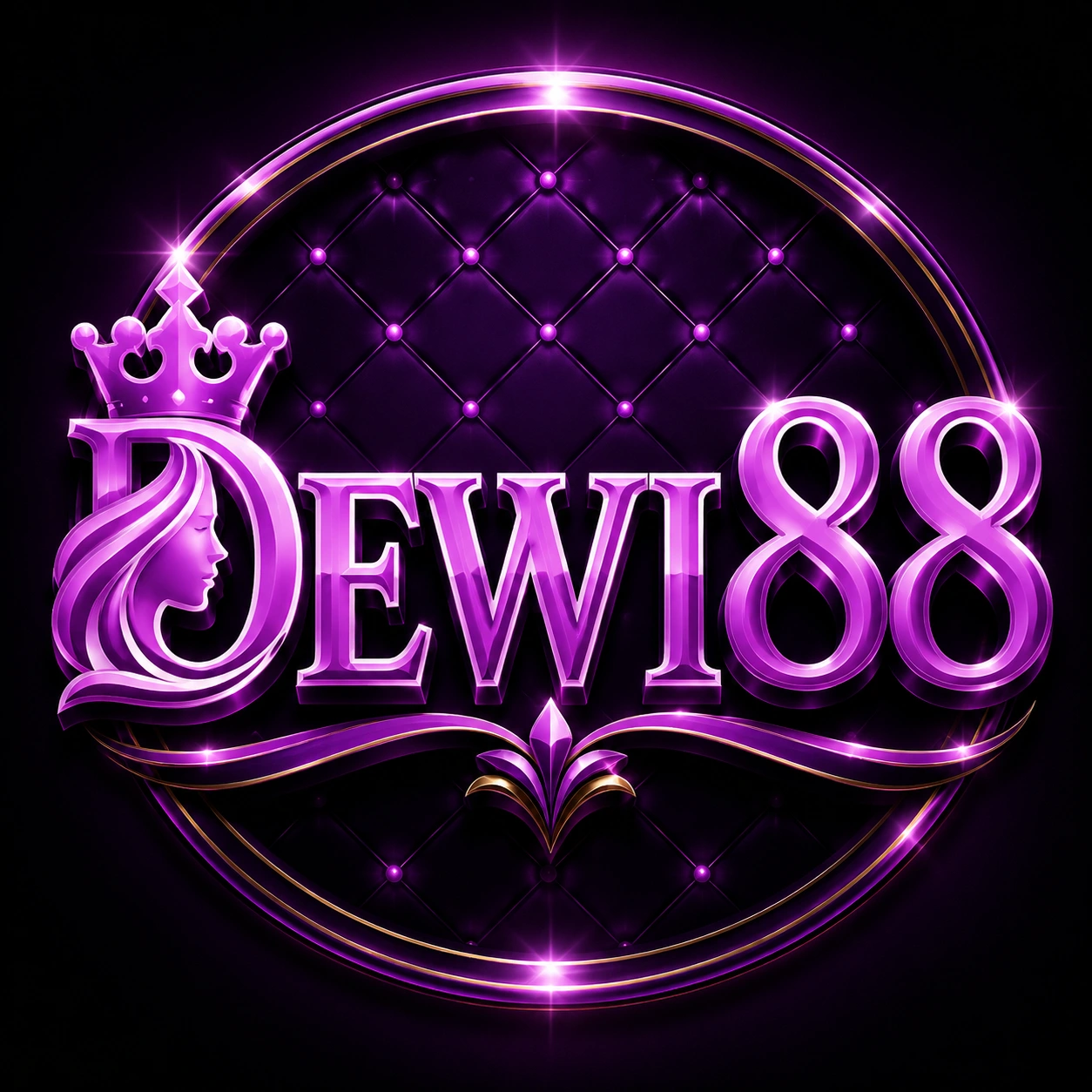 Review Aplikasi dewi88 dan rsnvip: Rangkuman Brand yang Banyak Dicari
