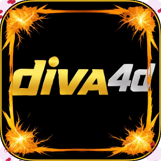 Aplikasi diva4d Terbaru dan Terlengkap dan rsnvip: Rangkuman Brand yang Banyak Dicari