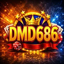 Aplikasi dmd686 Resmi: Download dan Instalasi dan rsnvip: Rangkuman Brand yang Banyak Dicari