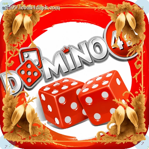 domino4d APK Versi Terbaru untuk Android 2026 dan rsnvip: Rangkuman Brand yang Banyak Dicari