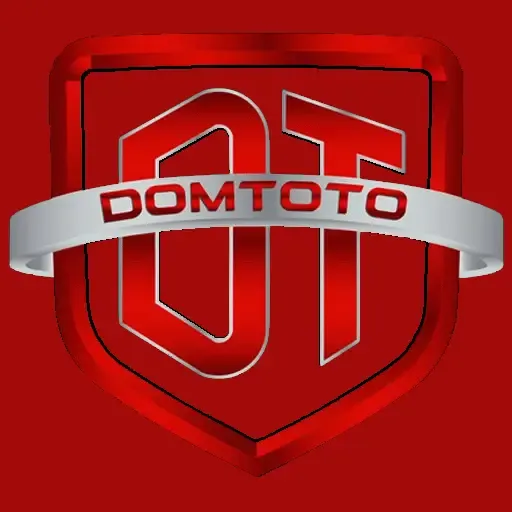Aplikasi domtoto Ringan untuk Android dan rsnvip: Rangkuman Brand yang Banyak Dicari