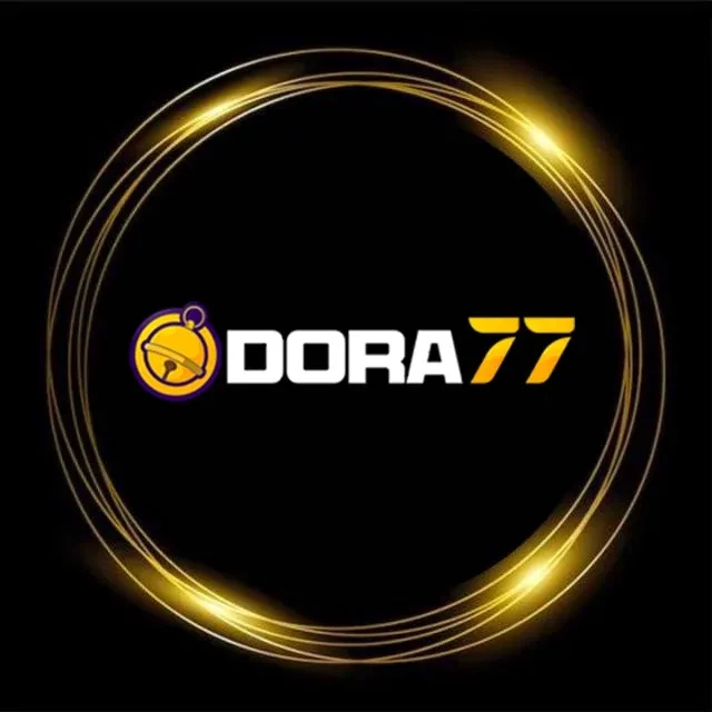 Aplikasi dora77 Terpercaya untuk Android dan rsnvip: Rangkuman Brand yang Banyak Dicari