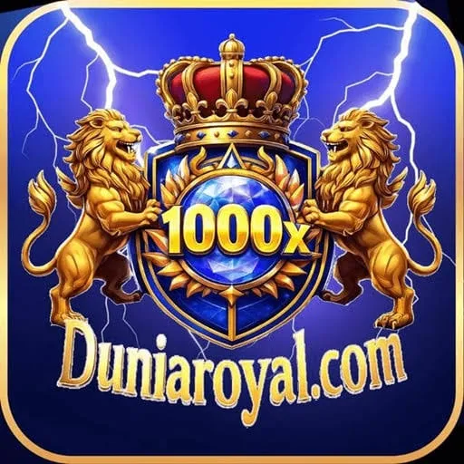 duniaroyal Terbaru: Download APK Resmi dan Aman dan rsnvip: Rangkuman Brand yang Banyak Dicari