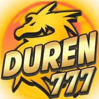 duren777 rsnvip