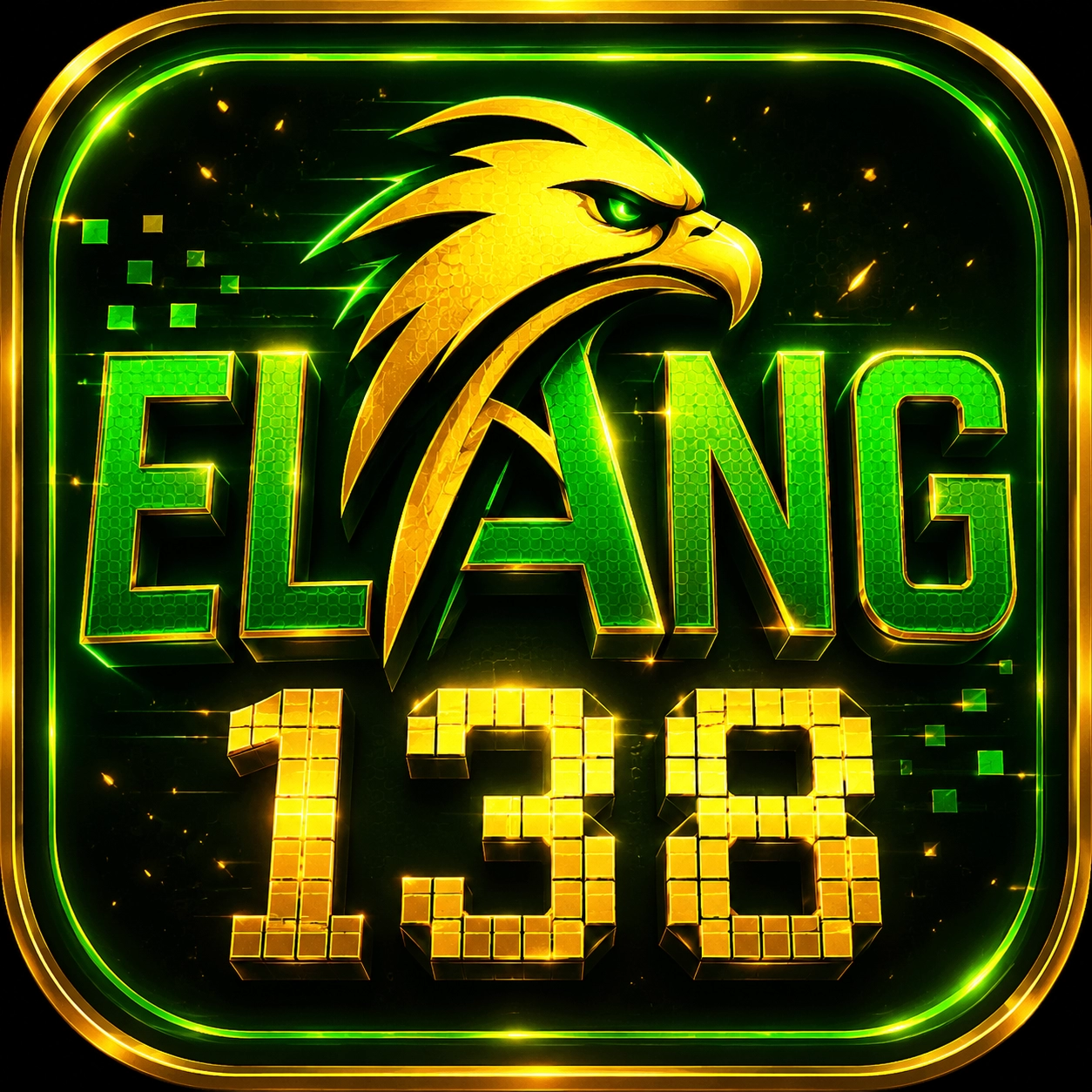 Aplikasi elang138 Ringan untuk Android dan rsnvip: Rangkuman Brand yang Banyak Dicari