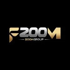 Review Lengkap Aplikasi f200m Terbaru dan rsnvip: Rangkuman Brand yang Banyak Dicari