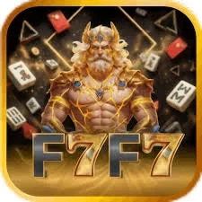f7f7 APK Terbaru untuk Perangkat Android dan rsnvip: Rangkuman Brand yang Banyak Dicari