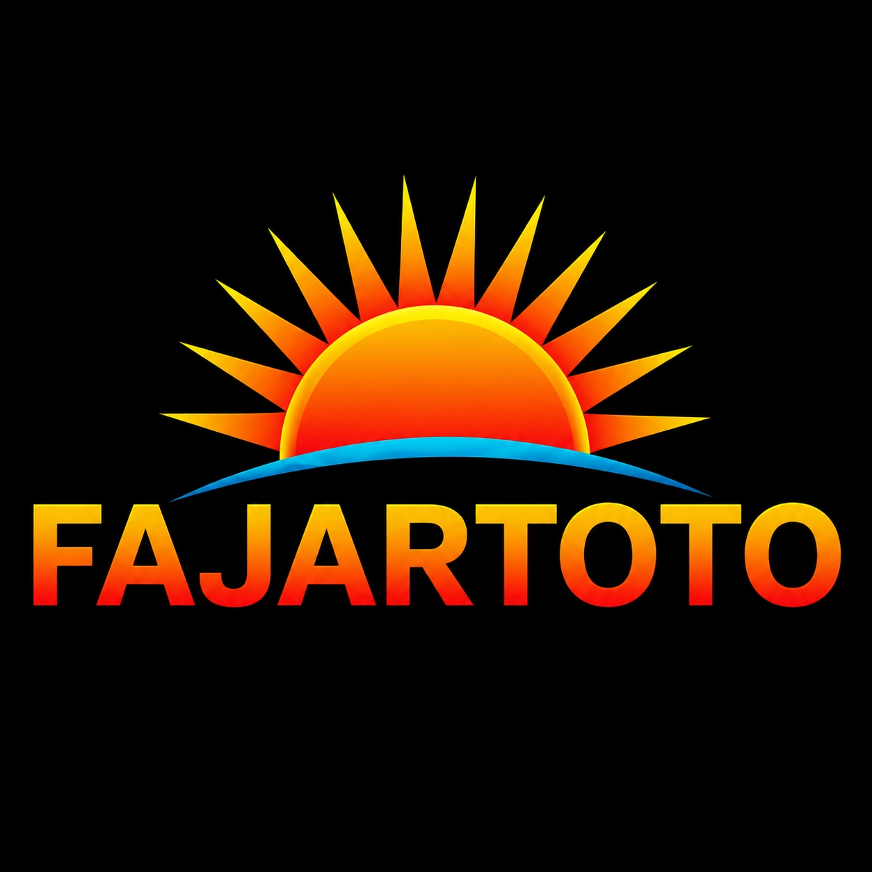 fajartoto APK Terbaru 2026 untuk Semua Perangkat dan rsnvip: Rangkuman Brand yang Banyak Dicari