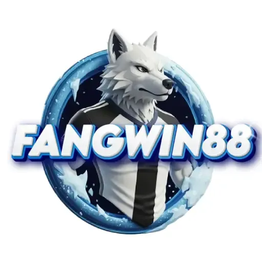 Cara Pasang fangwin88 di HP Android dengan Benar dan rsnvip: Rangkuman Brand yang Banyak Dicari