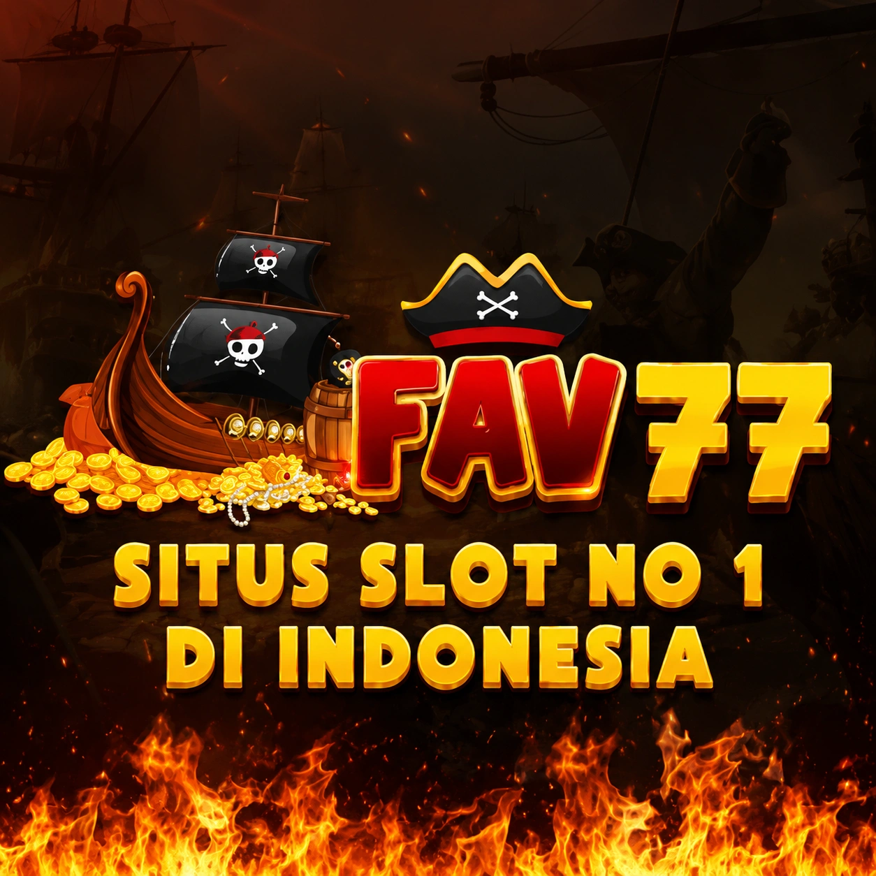 Unduh fav77 APK Gratis untuk Android dan rsnvip: Rangkuman Brand yang Banyak Dicari