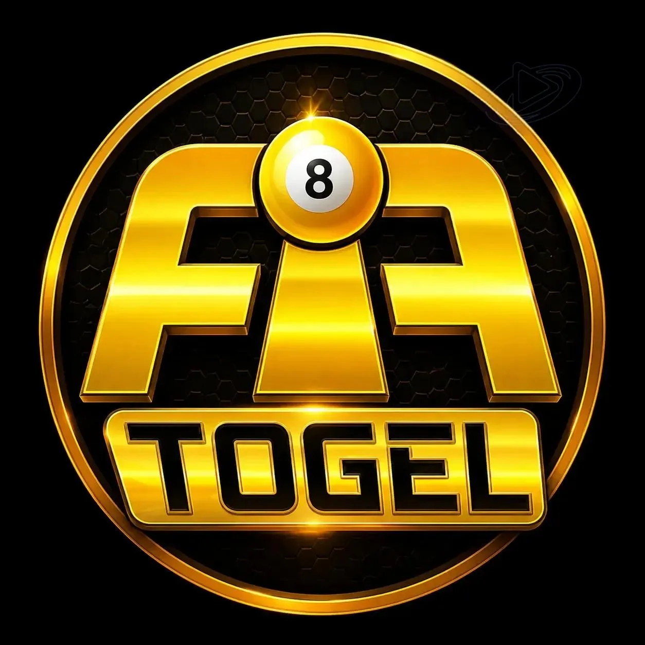 Aplikasi fiatogel Terbaru dengan Fitur Terbaik dan rsnvip: Rangkuman Brand yang Banyak Dicari