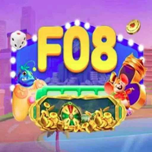 fo8 Terbaru: Review Aplikasi dan Link Unduh dan rsnvip: Rangkuman Brand yang Banyak Dicari