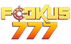 fokus777 Terbaru untuk Android: Download APK Gratis dan rsnvip: Rangkuman Brand yang Banyak Dicari