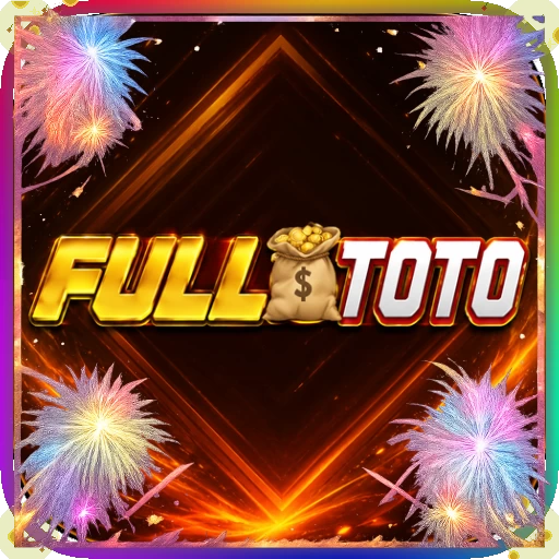Aplikasi fulltoto Terpercaya untuk Android dan rsnvip: Rangkuman Brand yang Banyak Dicari