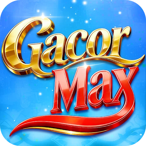 gacormax APK: Cara Download dan Instal di Android dan rsnvip: Rangkuman Brand yang Banyak Dicari