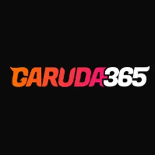 garuda365 Versi Terbaru untuk Android Tanpa Ribet dan rsnvip: Rangkuman Brand yang Banyak Dicari