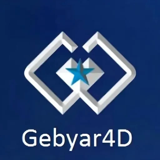 Review Lengkap Aplikasi gebyar4d Terbaru dan rsnvip: Rangkuman Brand yang Banyak Dicari
