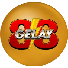 gelay88 APK Terbaru: Download Cepat dan Gratis dan rsnvip: Rangkuman Brand yang Banyak Dicari