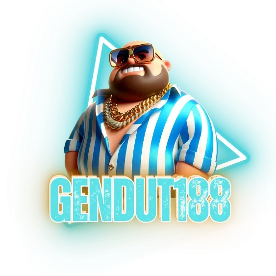 gendut188 rsnvip