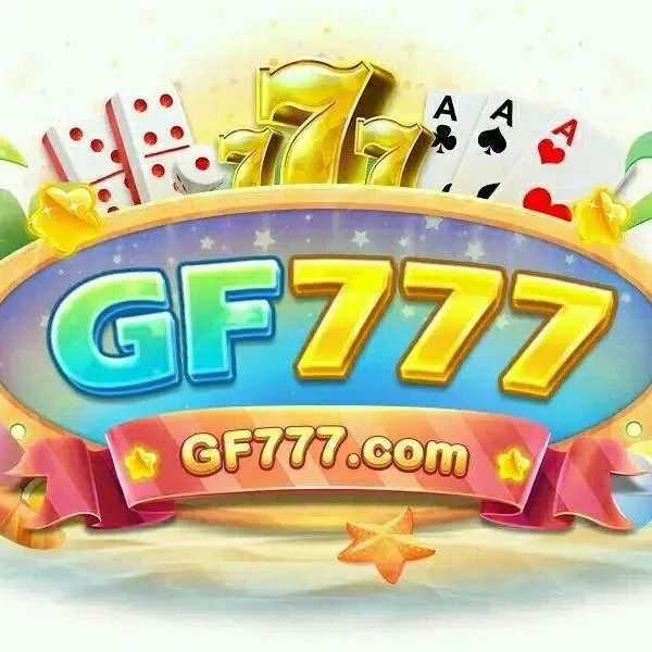 Download gf777 APK Terbaru untuk HP Android dan rsnvip: Rangkuman Brand yang Banyak Dicari