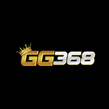 Cara Download dan Instal gg368 di Android dan rsnvip: Rangkuman Brand yang Banyak Dicari