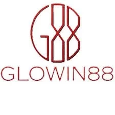 glowin88 Terbaru: Download APK Resmi dan Aman dan rsnvip: Rangkuman Brand yang Banyak Dicari