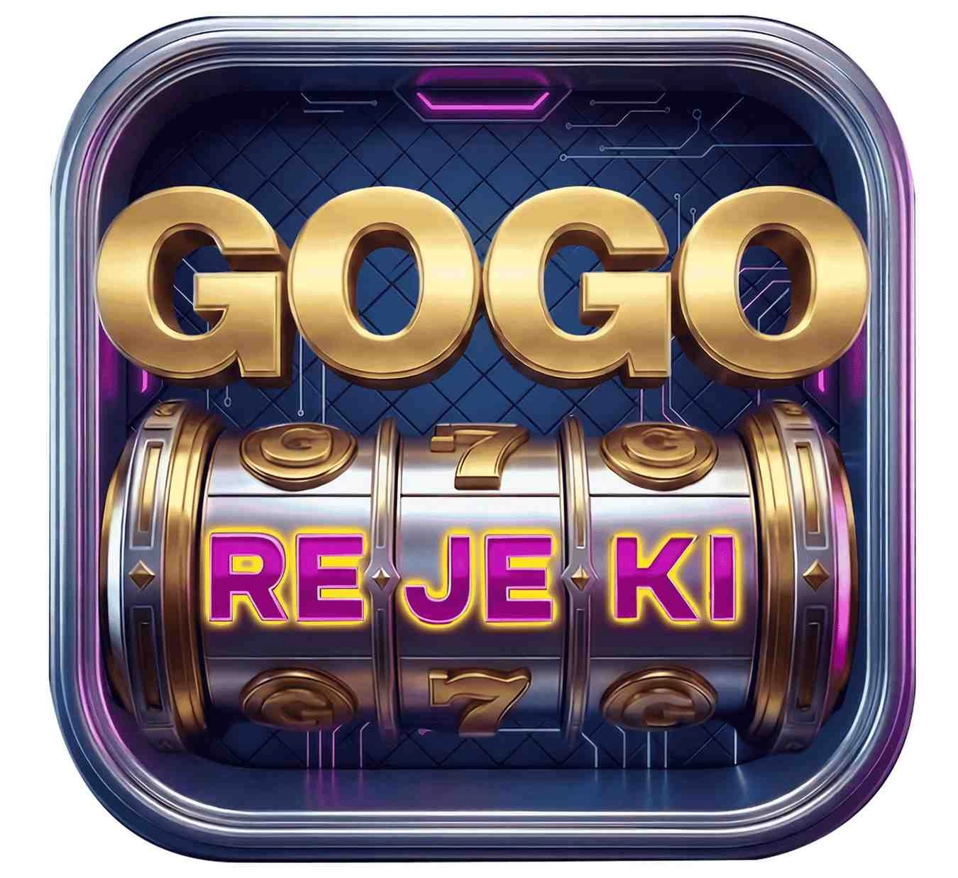 gogorejeki APK Terbaru dengan Fitur Lengkap dan rsnvip: Rangkuman Brand yang Banyak Dicari