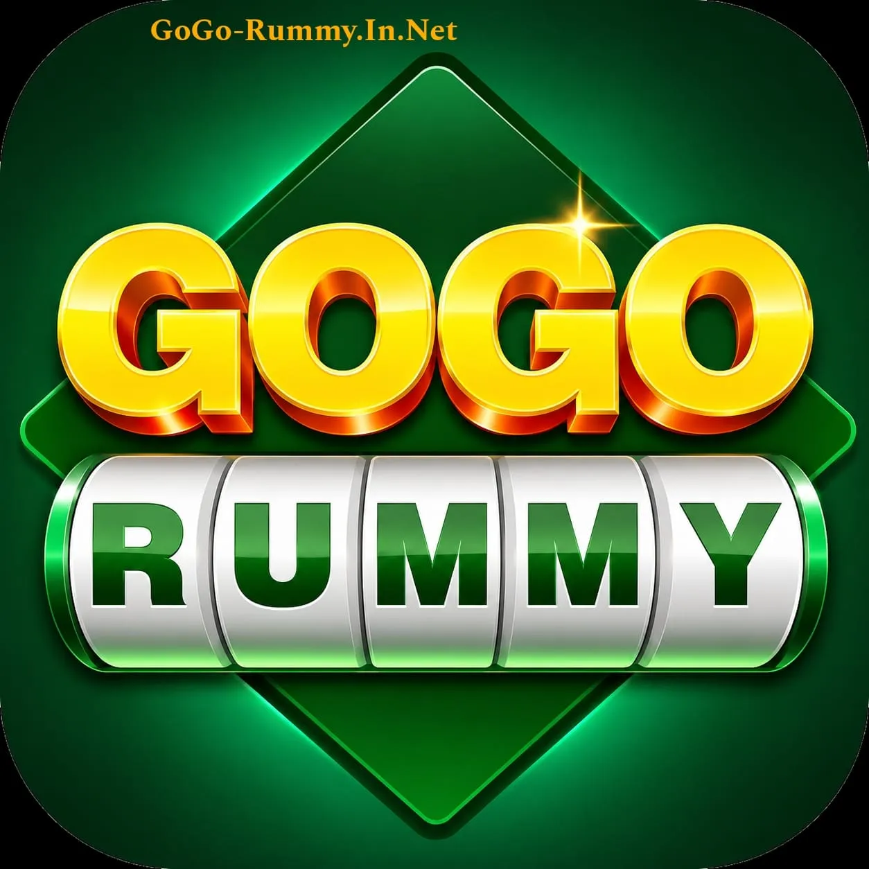 Review Aplikasi gogorummy Versi Terbaru dan rsnvip: Rangkuman Brand yang Banyak Dicari