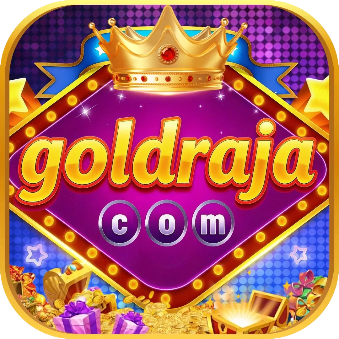 goldraja Versi Terbaru untuk Android Tanpa Ribet dan rsnvip: Rangkuman Brand yang Banyak Dicari