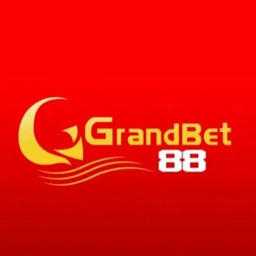 grandbet88 APK Versi Terbaru untuk Android 2026 dan rsnvip: Rangkuman Brand yang Banyak Dicari