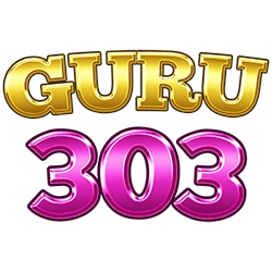Aplikasi guru303 Terbaru dengan Fitur Terbaik dan rsnvip: Rangkuman Brand yang Banyak Dicari