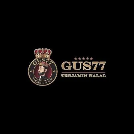 Download gus77 APK Terbaru untuk HP Android dan rsnvip: Rangkuman Brand yang Banyak Dicari