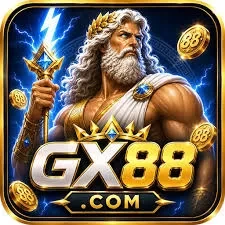 gx88 Versi Terbaru: Apa yang Baru? dan rsnvip: Rangkuman Brand yang Banyak Dicari