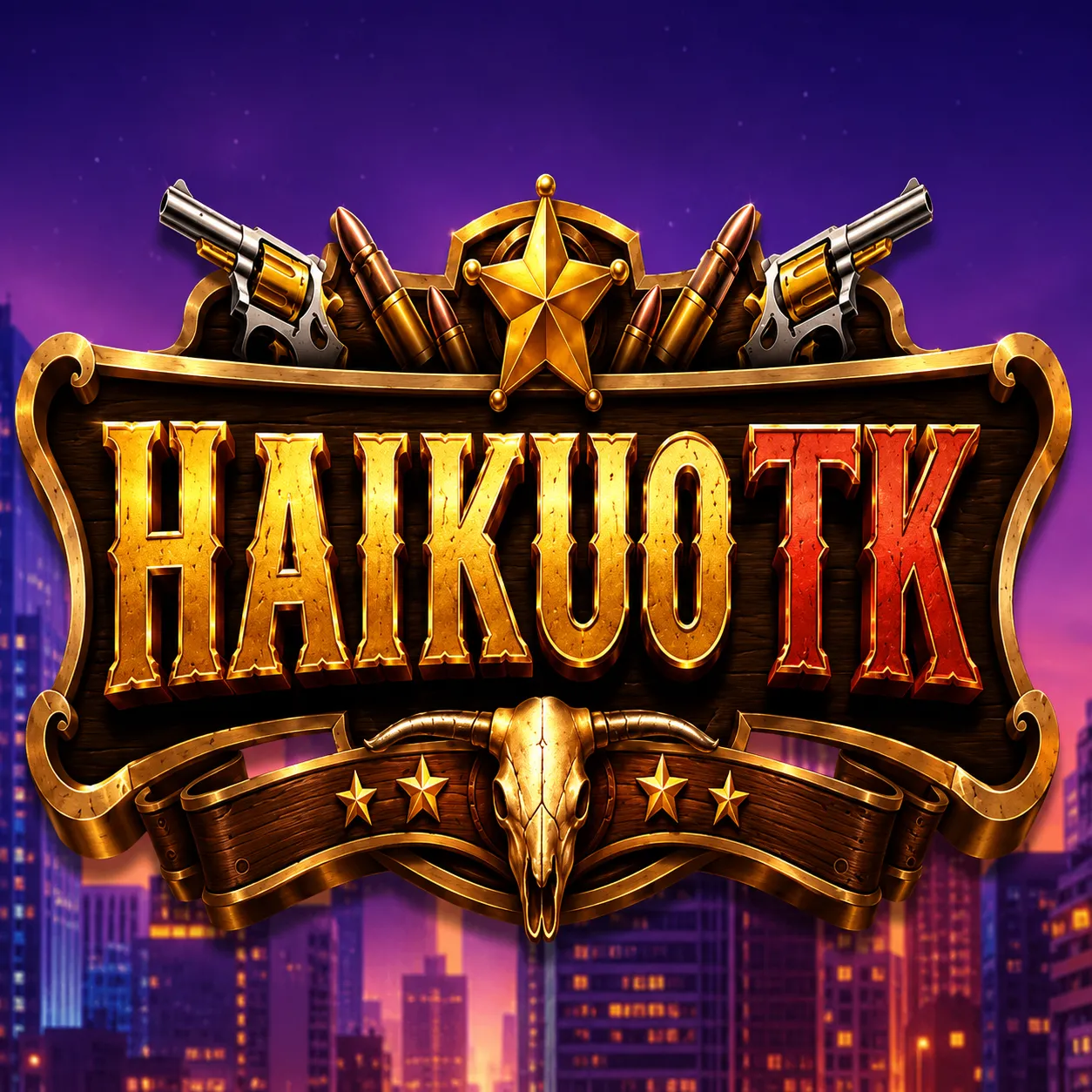 haikuotk Versi Terbaru untuk Android Tanpa Ribet dan rsnvip: Rangkuman Brand yang Banyak Dicari