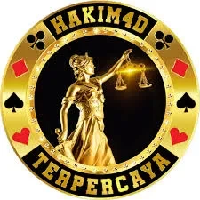 Review Aplikasi hakim4d dan rsnvip: Rangkuman Brand yang Banyak Dicari
