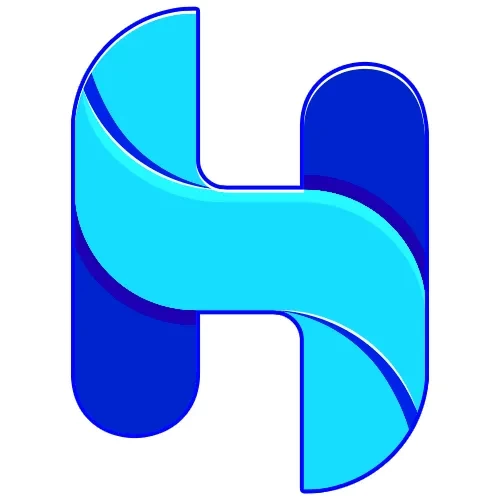Download hargatoto APK Original untuk Android dan rsnvip: Rangkuman Brand yang Banyak Dicari