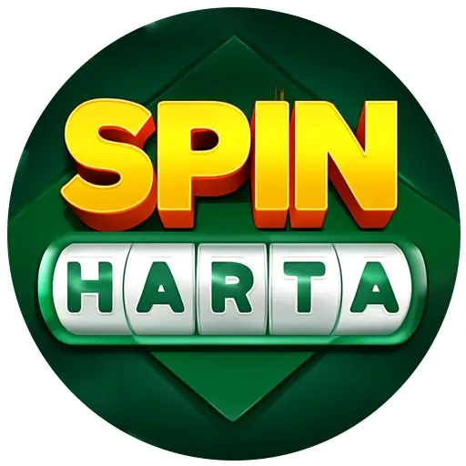 Aplikasi hartaspin Paling Baru untuk Android dan rsnvip: Rangkuman Brand yang Banyak Dicari