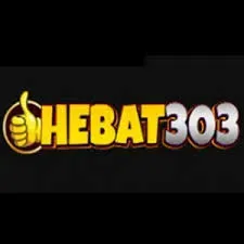 Download hebat303 APK untuk Android dan rsnvip: Rangkuman Brand yang Banyak Dicari