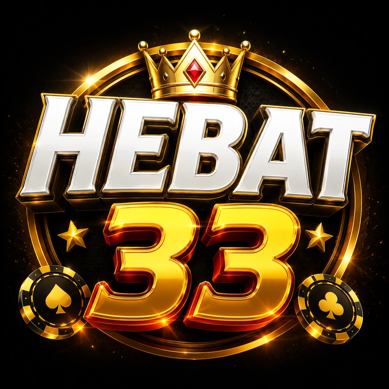 hebat33 APK: Cara Download dan Instal di Android dan rsnvip: Rangkuman Brand yang Banyak Dicari